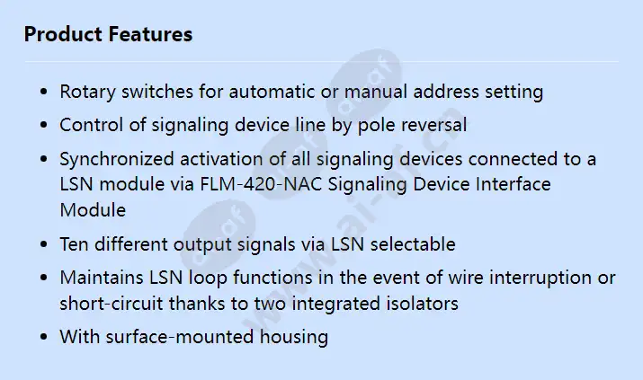 flm-420-nac-s_f_en.webp