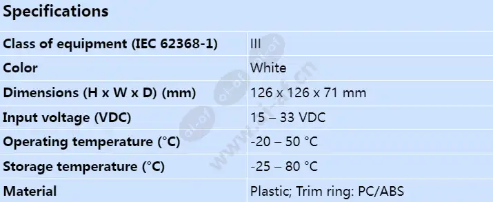flm-420-nac-s_s_en.webp