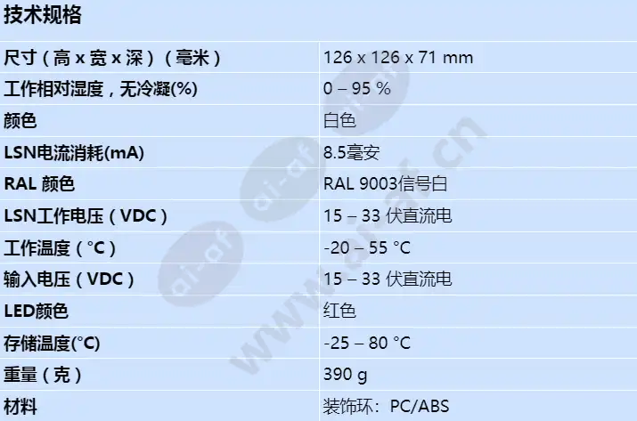 flm-420_4-con-s_s_cn.webp