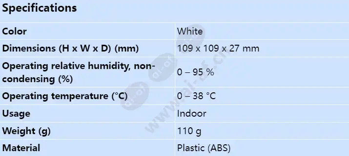 flm-7024-iso_s_en.webp