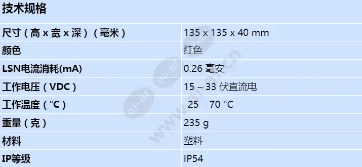 fmc-210-dm-h-r_s_cn.webp