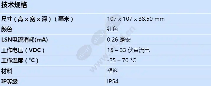 fmc-420rw-gfgrd_s_cn.webp