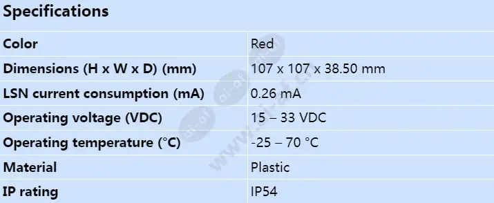 fmc-420rw-gfgrd_s_en.webp