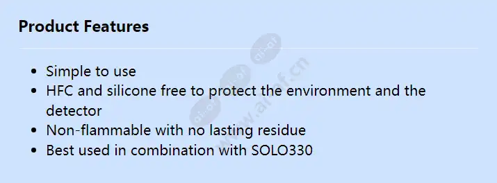 fme-sologas-a10_f_en.webp