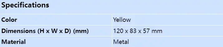 fmm-100bb-y_s_en.webp