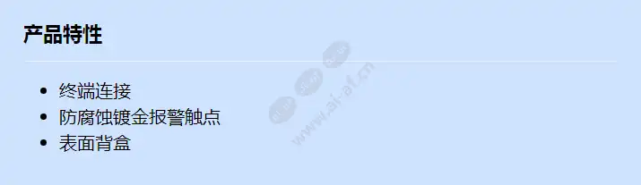 fmm-100dat2ck-b_f_cn.webp