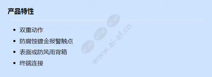 fmm-100datk_f_cn.webp