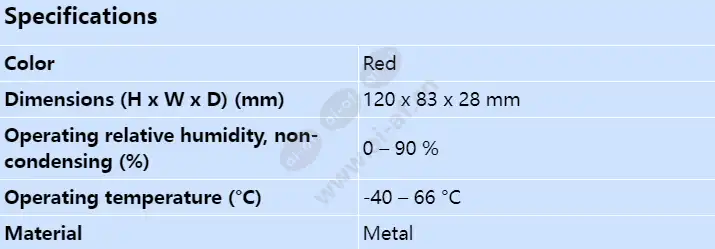 fmm-100datk_s_en.webp