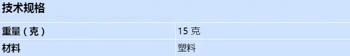 fmm-100gr_s_cn.webp
