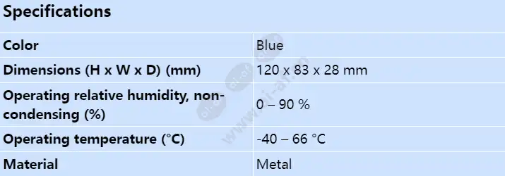 fmm-100sat2ck-b_s_en.webp