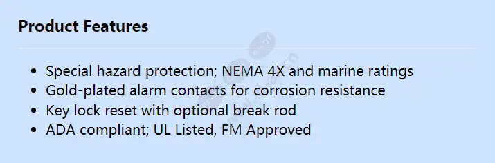 fmm-100sat2ckex_f_en.webp