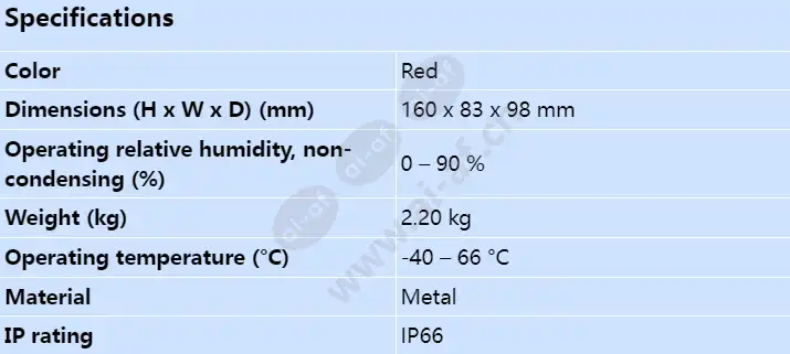 fmm-100sat2ckex_s_en.webp