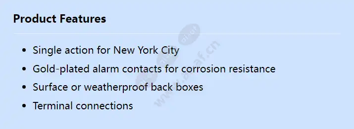 fmm-100satk-nyc_f_en.webp