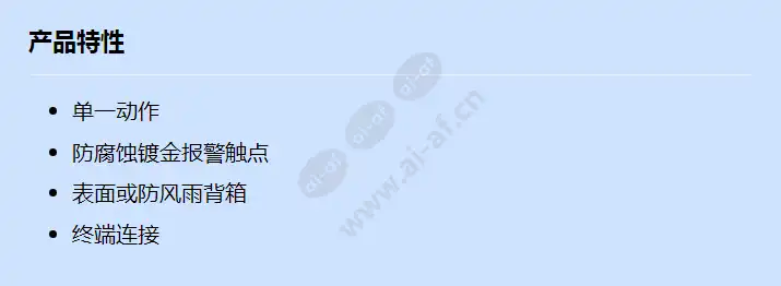 fmm-100satk_f_cn.webp