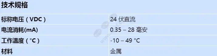 fmm-325a-d_s_cn.webp