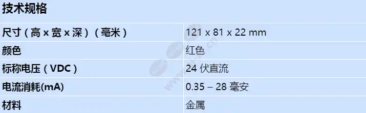 fmm-325a_s_cn.webp