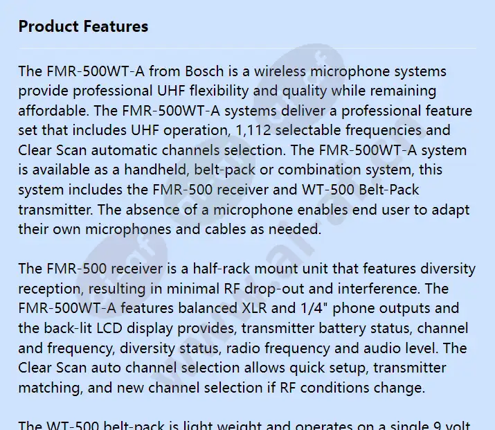 fmr-500wt-a_f_en-00.webp