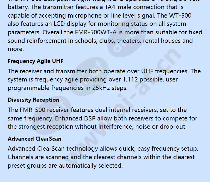 fmr-500wt-a_f_en-01.webp
