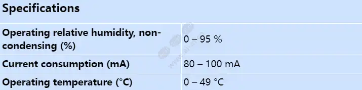 fmr-7036_s_en.webp