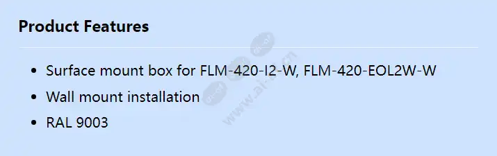 fmx-ifb55-s_f_en.webp