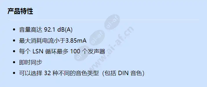 fnm-420-a-bs-rd_f_cn.webp