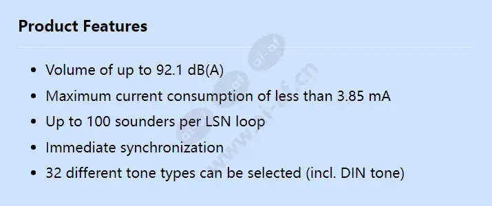 fnm-420-a-bs-rd_f_en.webp