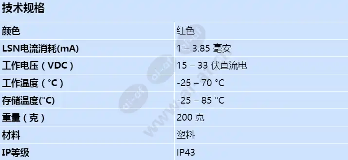 fnm-420-a-bs-rd_s_cn.webp