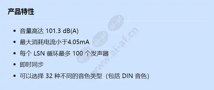 fnm-420-a-rd_f_cn.webp