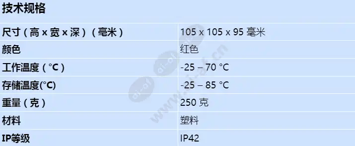fnm-420-a-rd_s_cn.webp