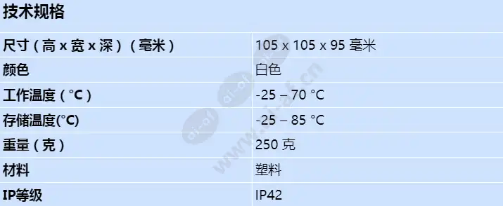 fnm-420-a-wh_s_cn.webp