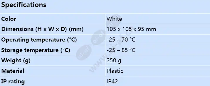fnm-420-a-wh_s_en.webp
