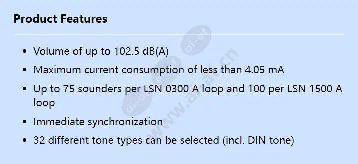 fnm-420-b-rd_f_en.webp