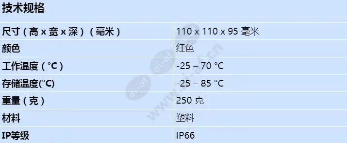 fnm-420-b-rd_s_cn.webp
