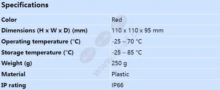 fnm-420-b-rd_s_en.webp