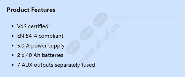 fpp-3000_f_en.webp