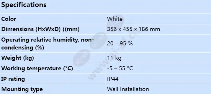 fpp-3000_s_en.webp