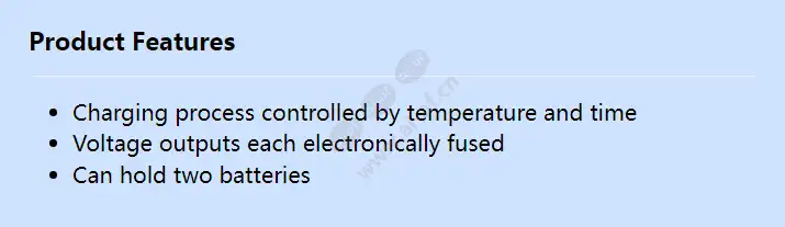 fpp-5000_f_en.webp
