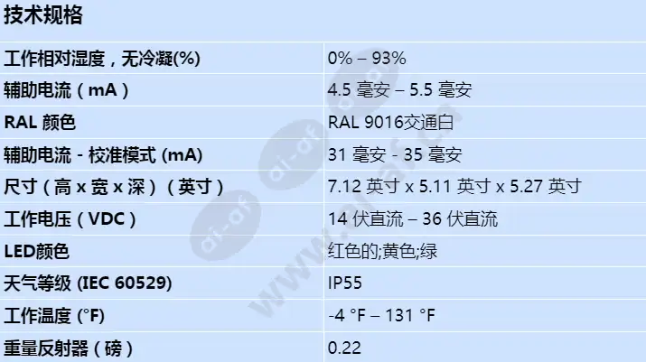 fray-one-ul_s_cn-00.webp