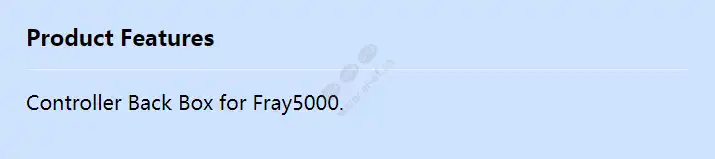 fray5000-ctrbox_f_en.webp