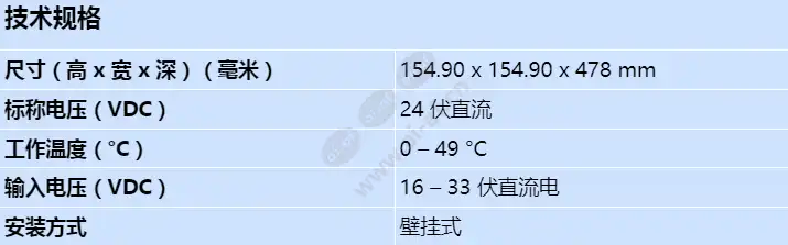 g-sspk24-15_75wlpw_s_cn.webp