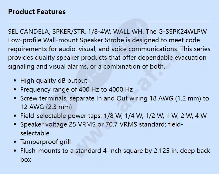 g-sspk24wlpw_f_en.webp