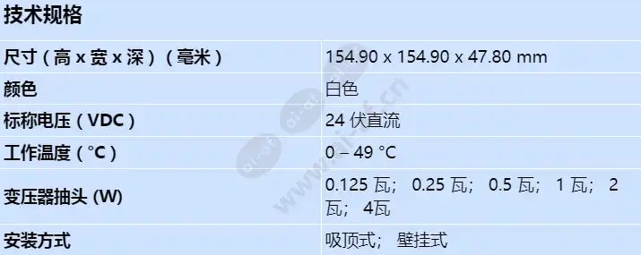 g-sspkclpw_s_cn.webp