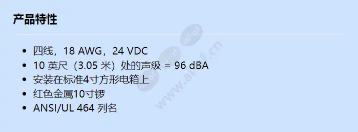 gb10-24_f_cn.webp