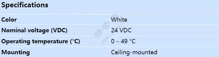 gcc24-cw_s_en.webp
