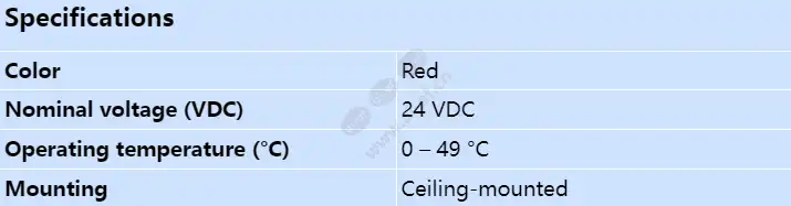 gcs24-cr_s_en.webp