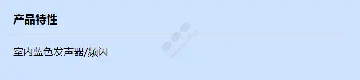 gecb24-pwb_f_cn.webp