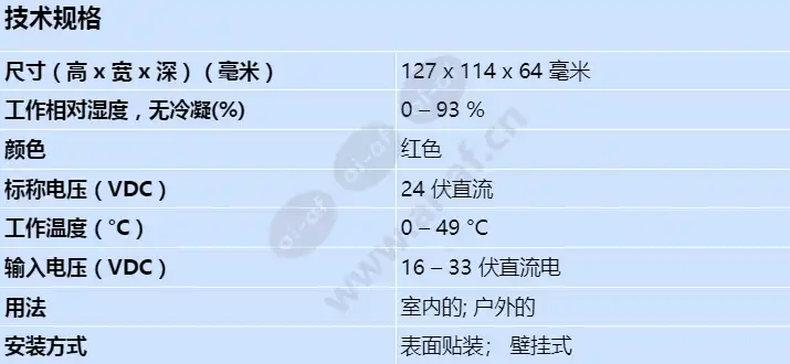geh24-r_s_cn.webp