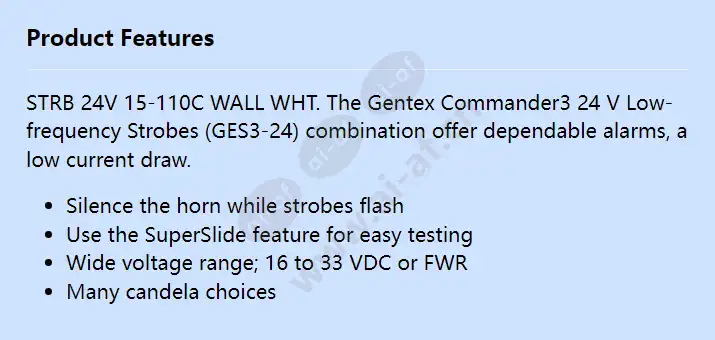 ges3-24ww_f_en.webp