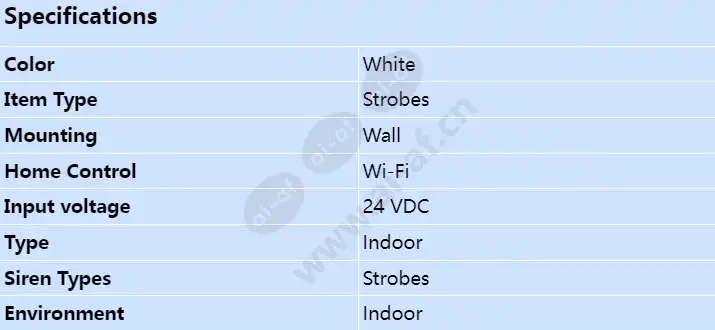 ges3-24ww_s_en.webp