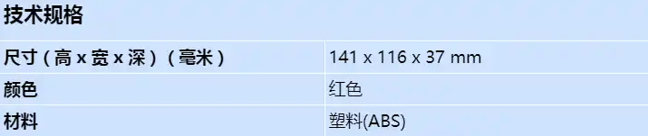 gsb_s_cn.webp